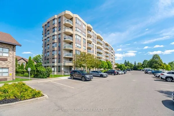 300 Ray Lawson Boulevard