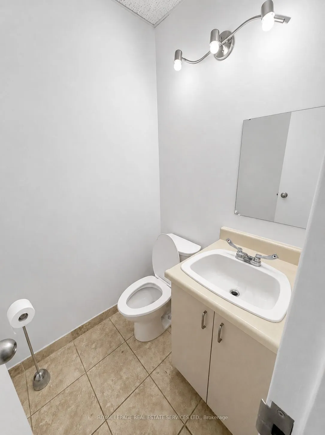 83 Mill Street #304