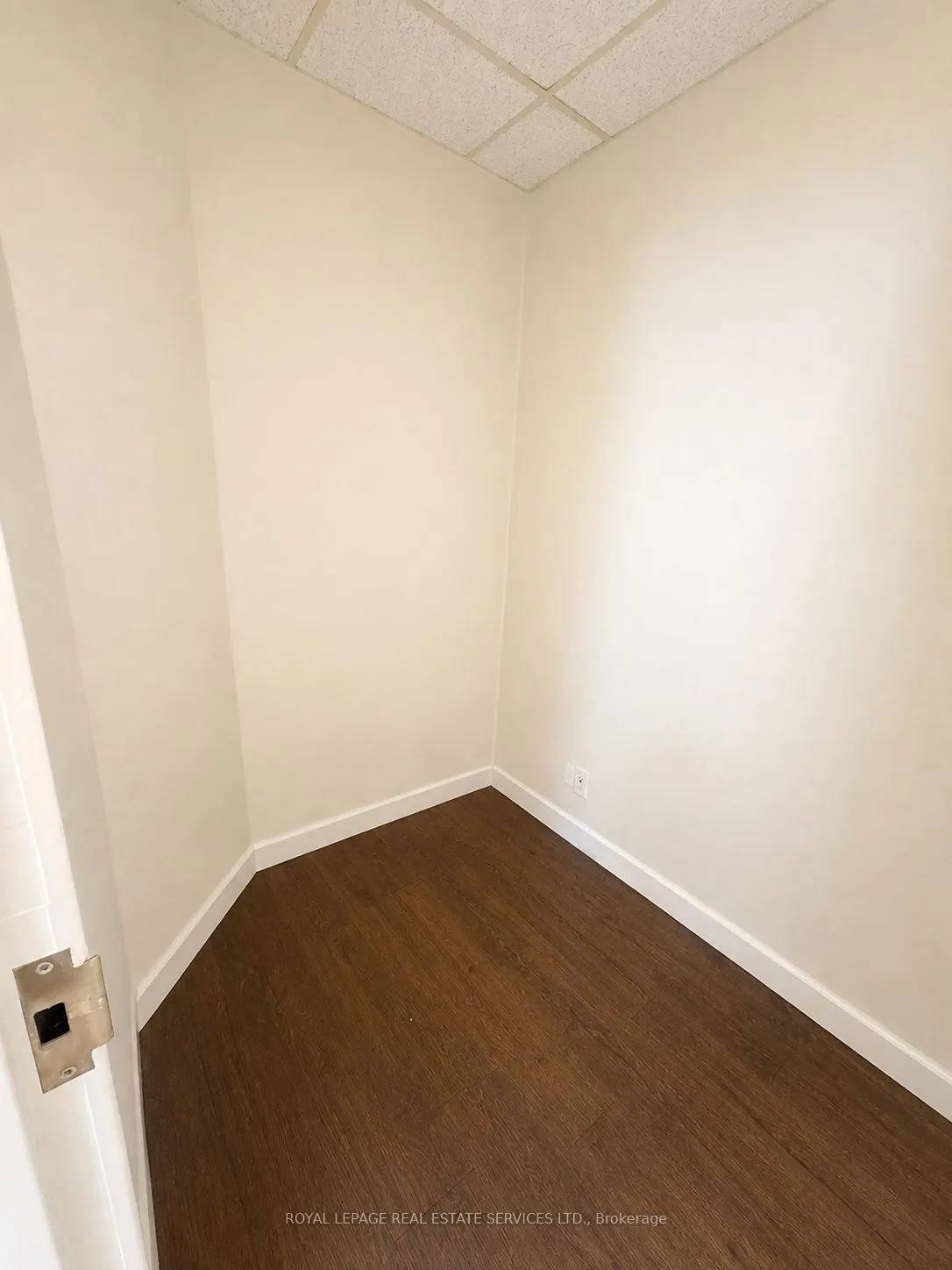 83 Mill Street #304