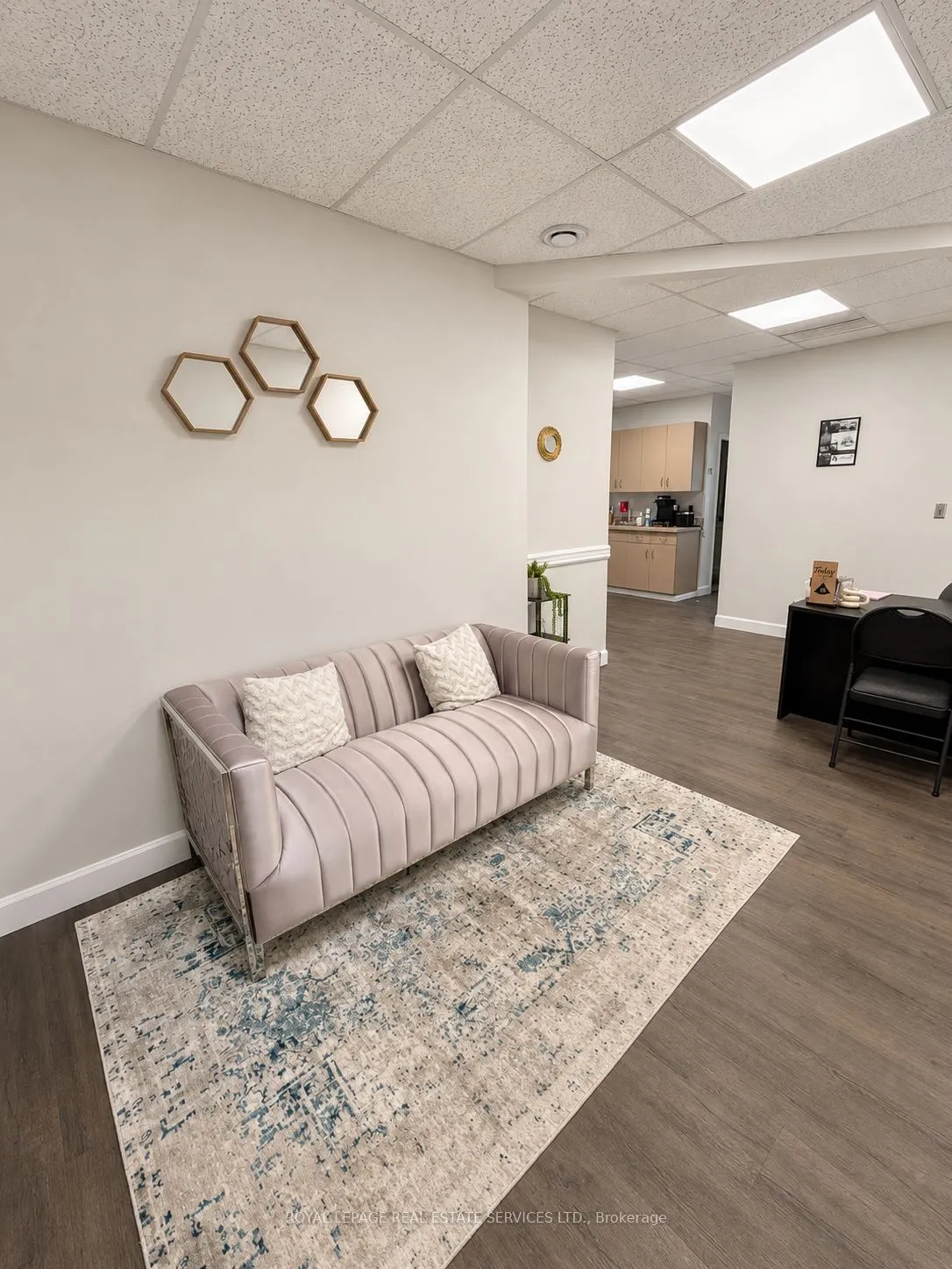 83 Mill Street #304