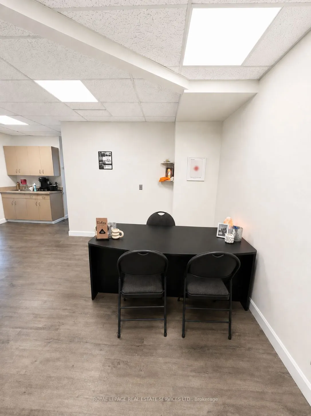83 Mill Street #304