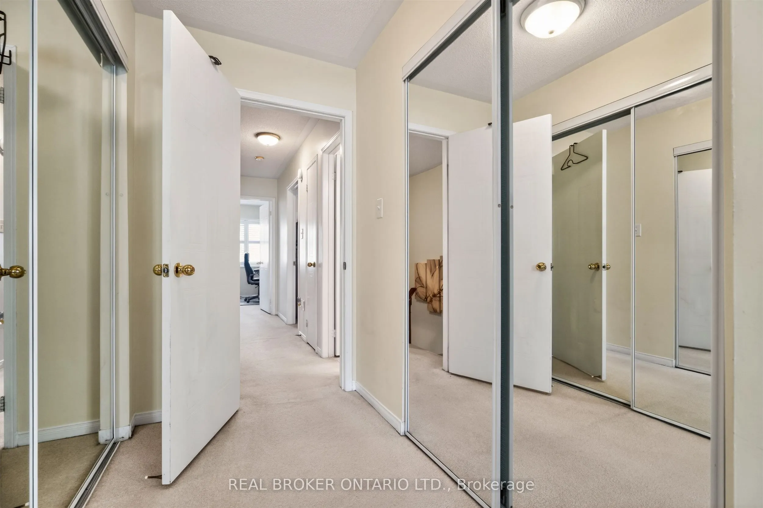 86 Joymar Drive #102