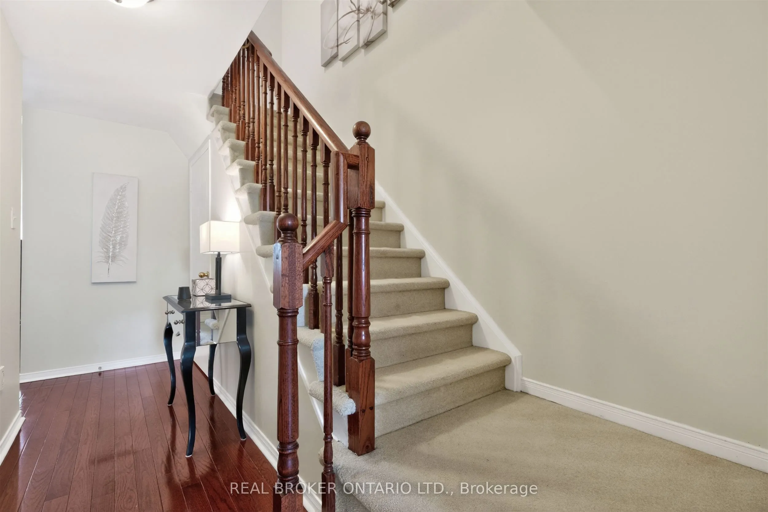 86 Joymar Drive #102