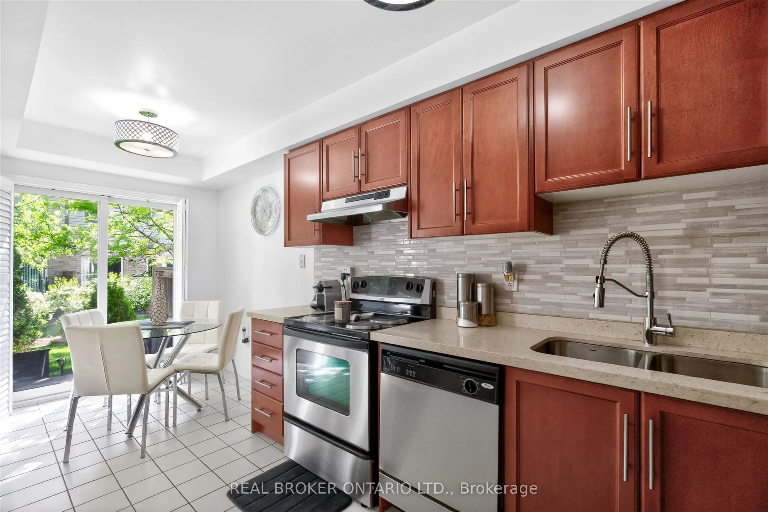 86 Joymar Drive #102