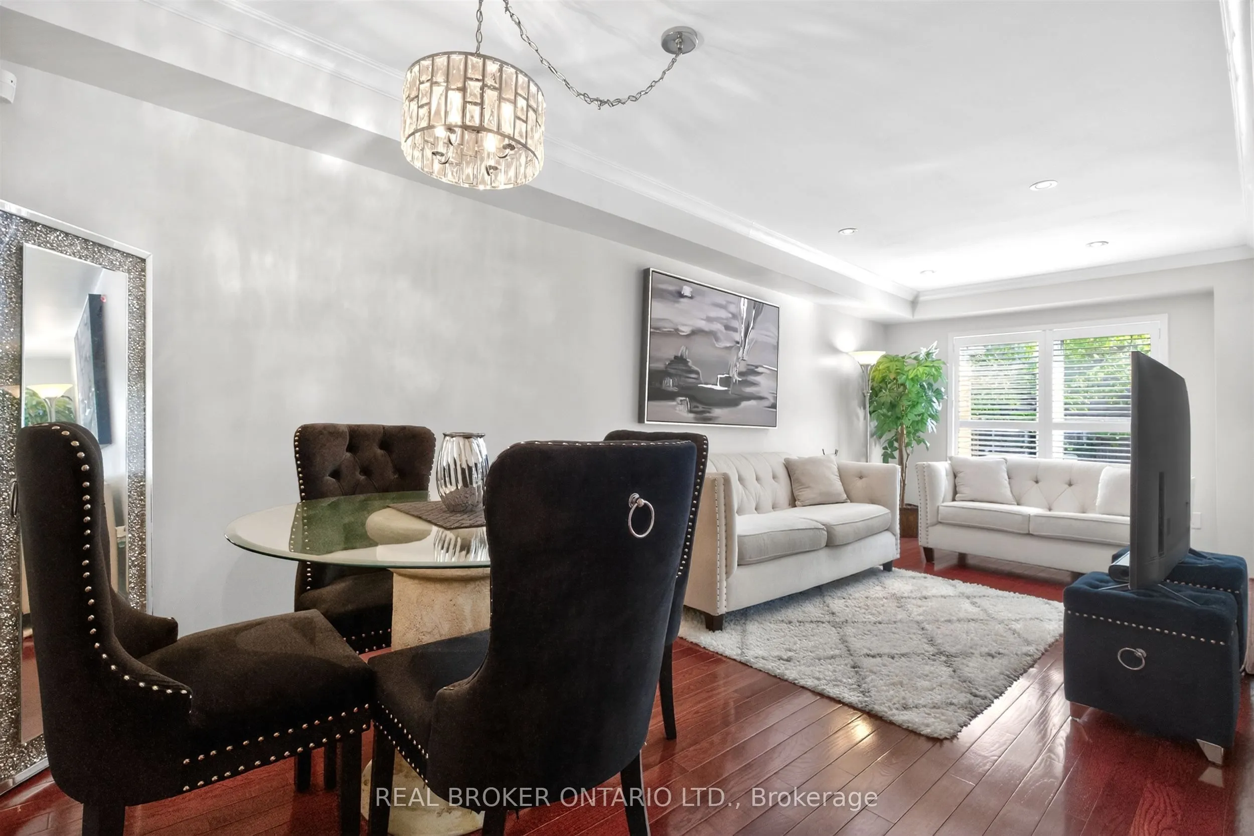 86 Joymar Drive #102