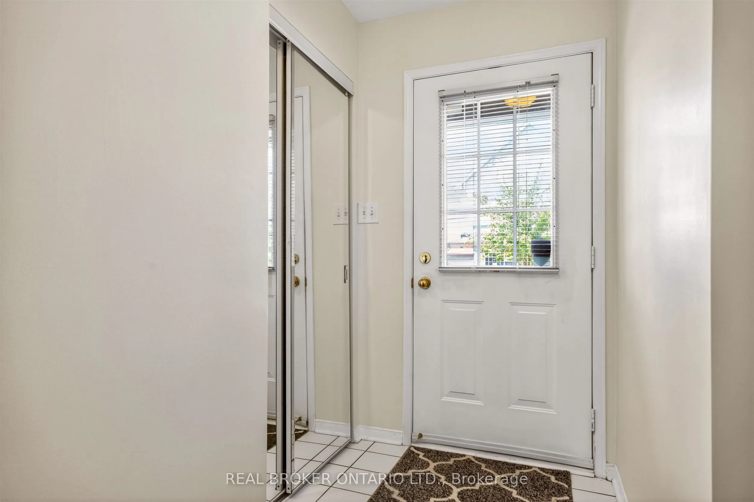 86 Joymar Drive #102