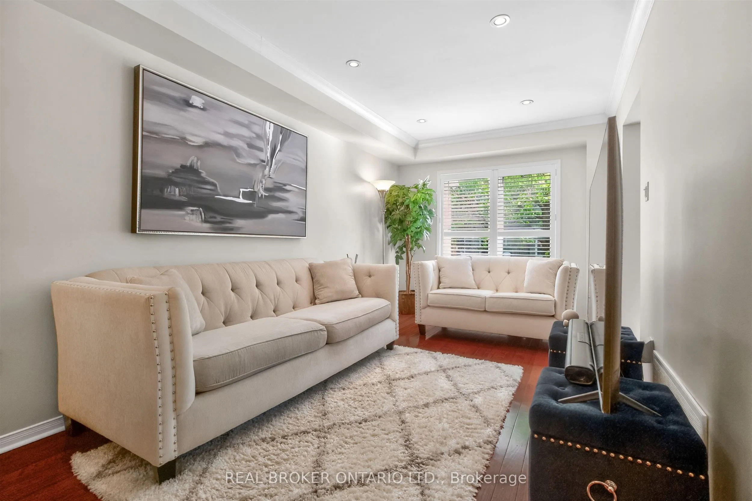 86 Joymar Drive #102