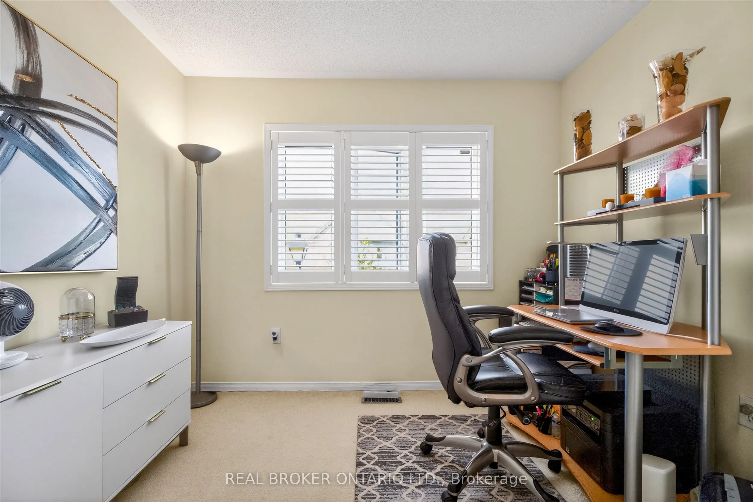 86 Joymar Drive #102
