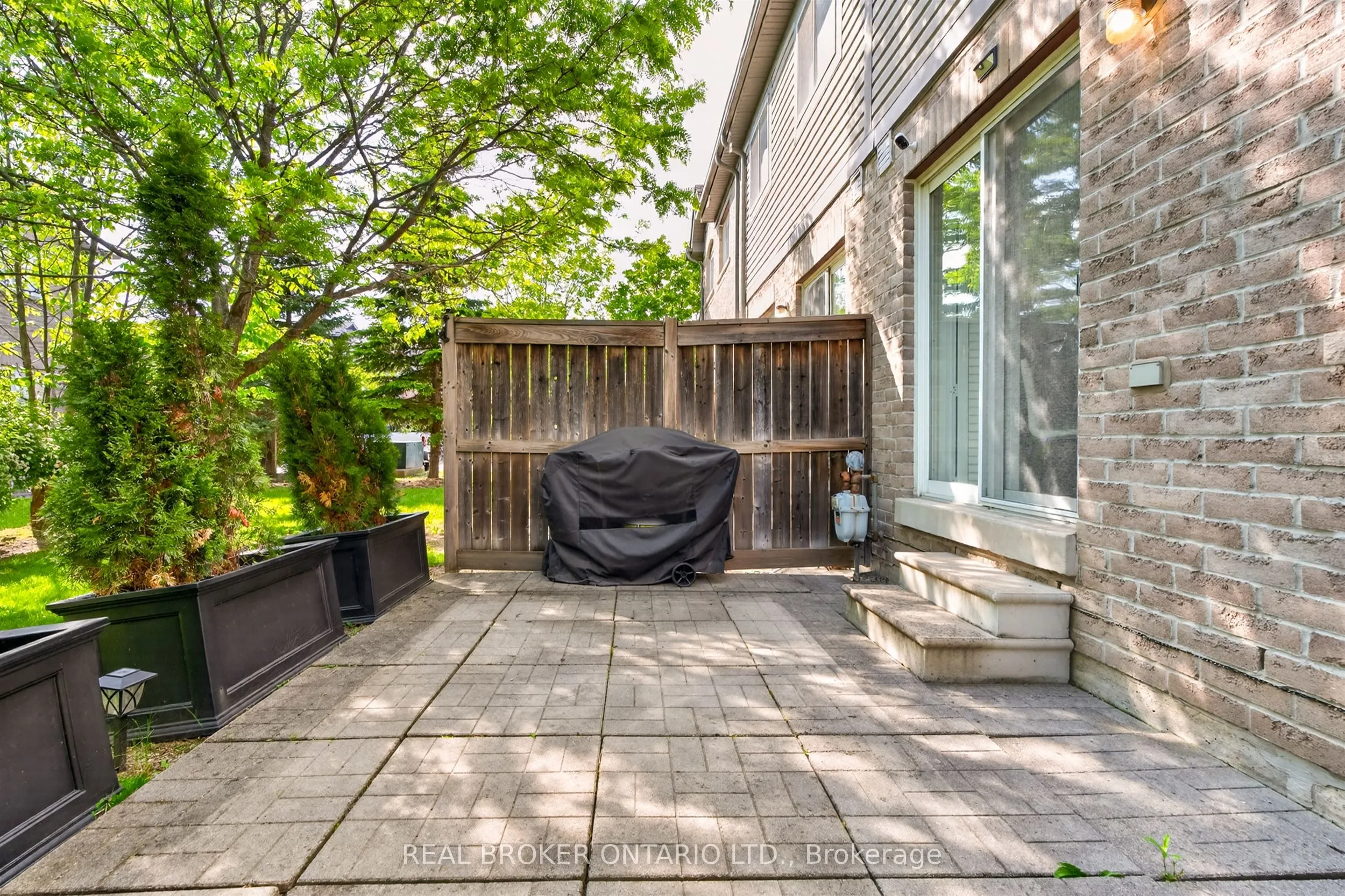 86 Joymar Drive #102