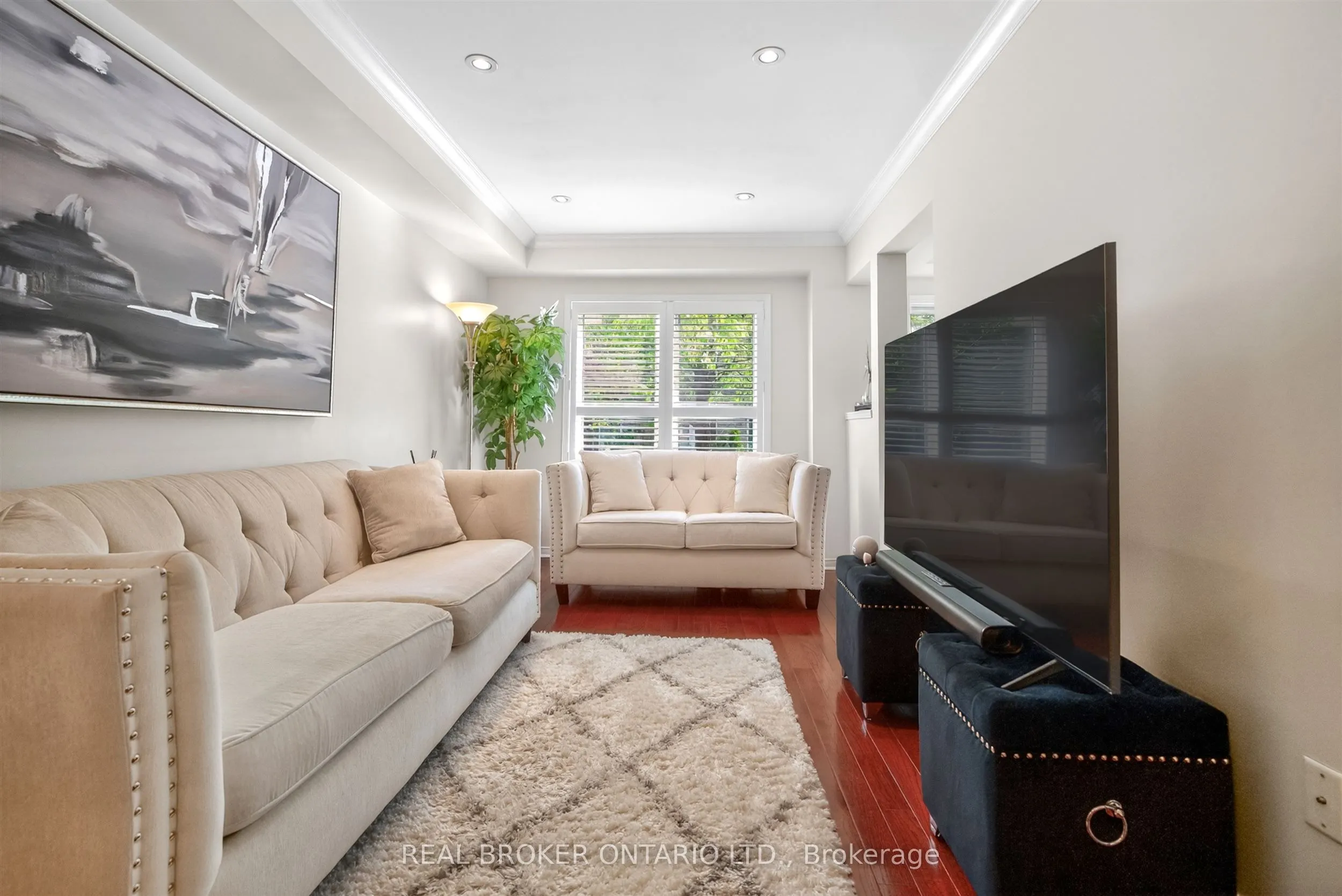 86 Joymar Drive #102