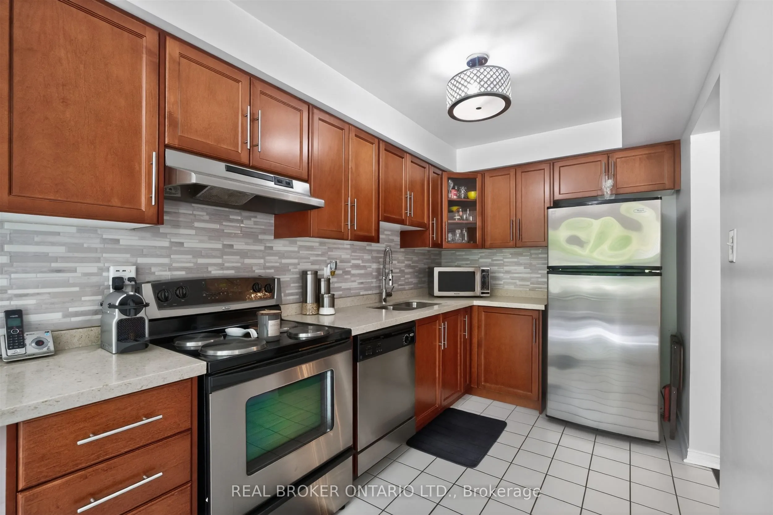 86 Joymar Drive #102