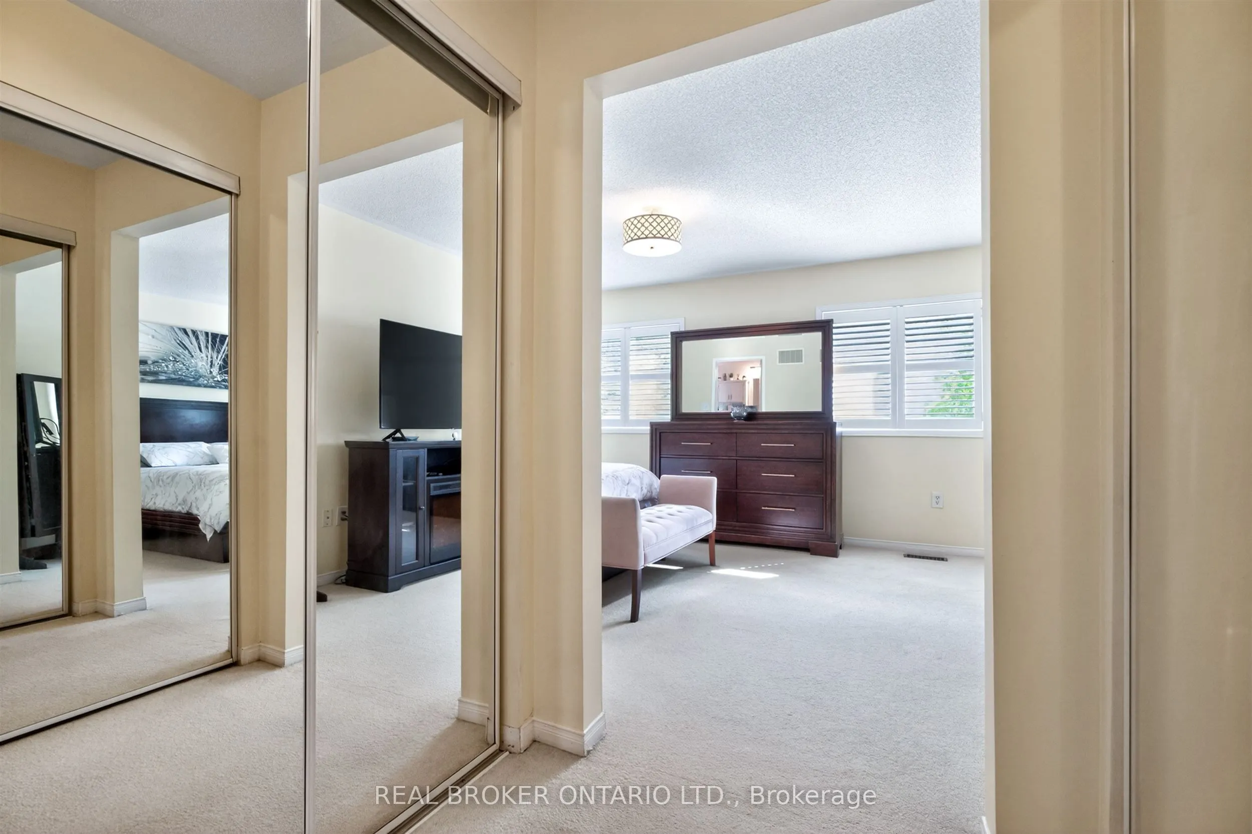 86 Joymar Drive #102