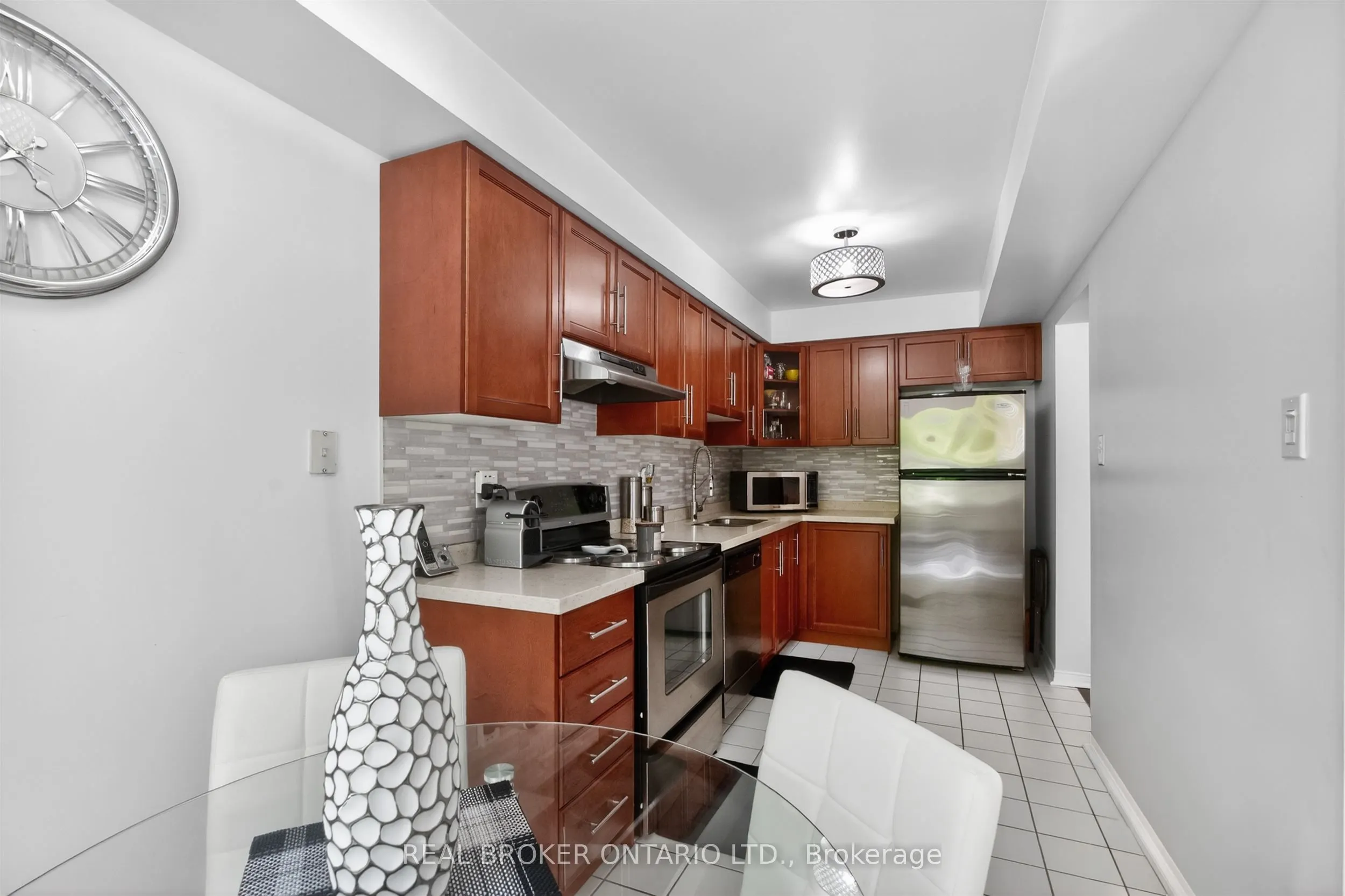 86 Joymar Drive #102
