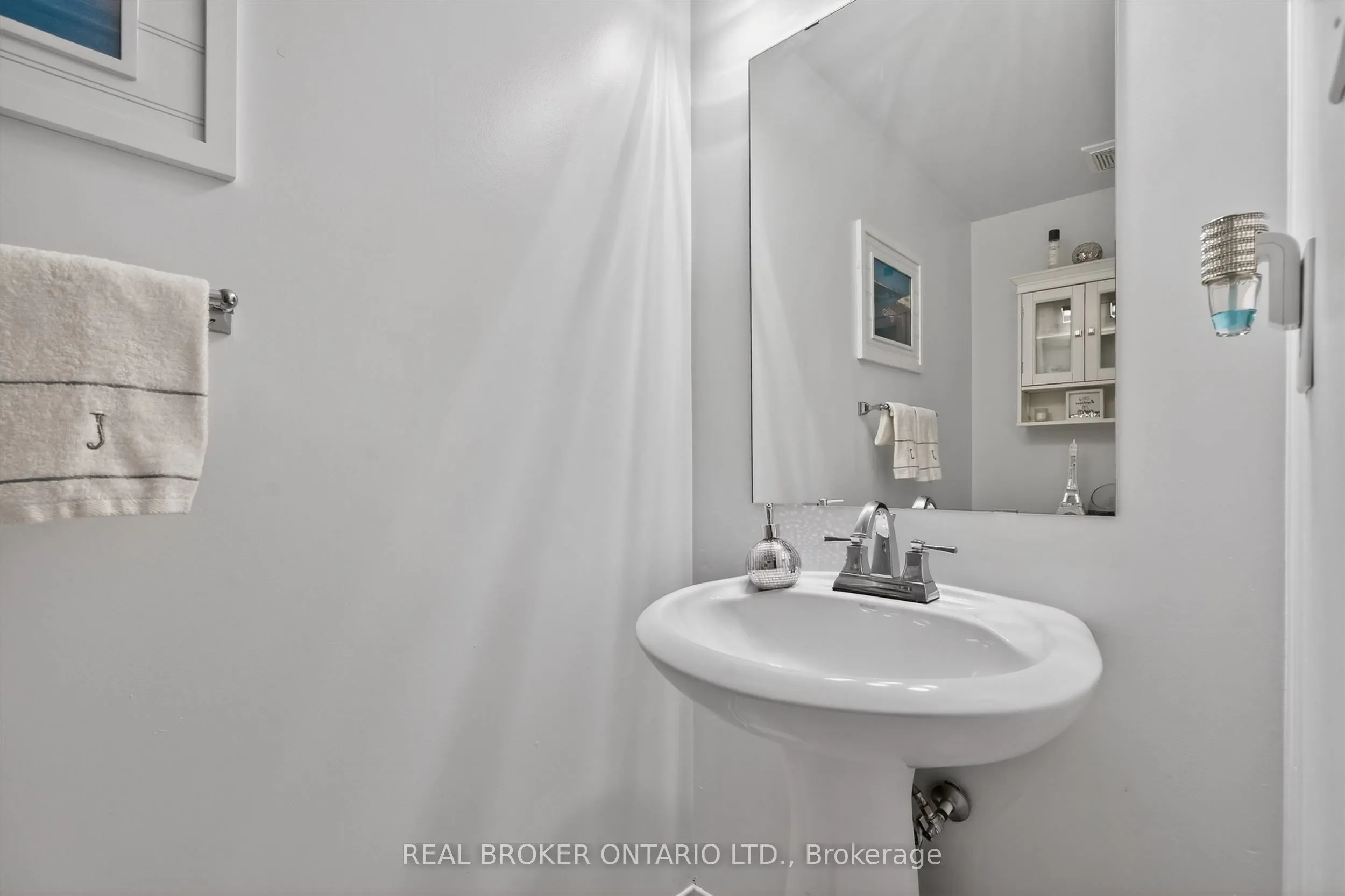 86 Joymar Drive #102