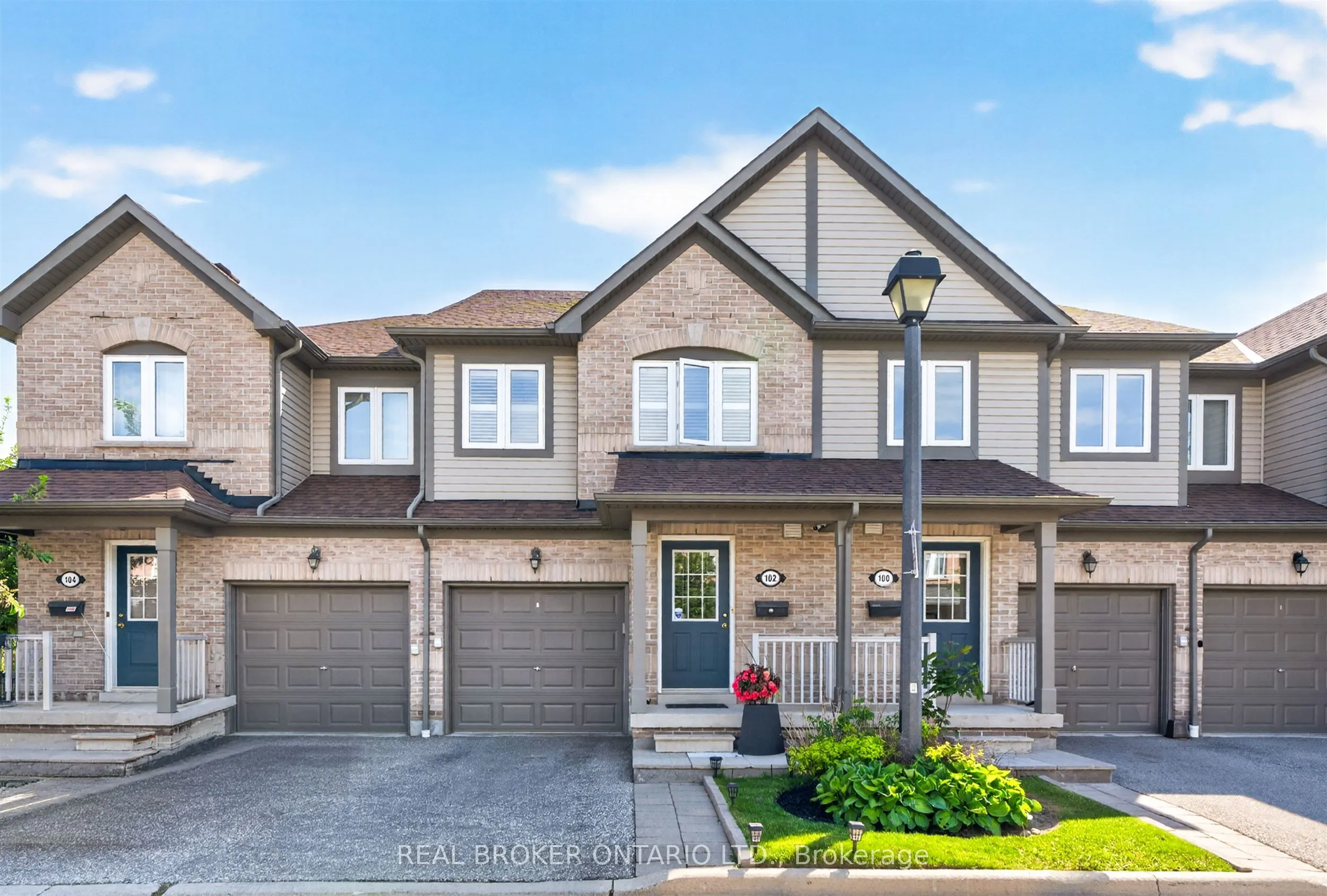 86 Joymar Drive #102