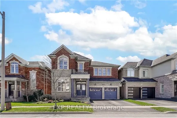 3346 Terra Cotta Lane