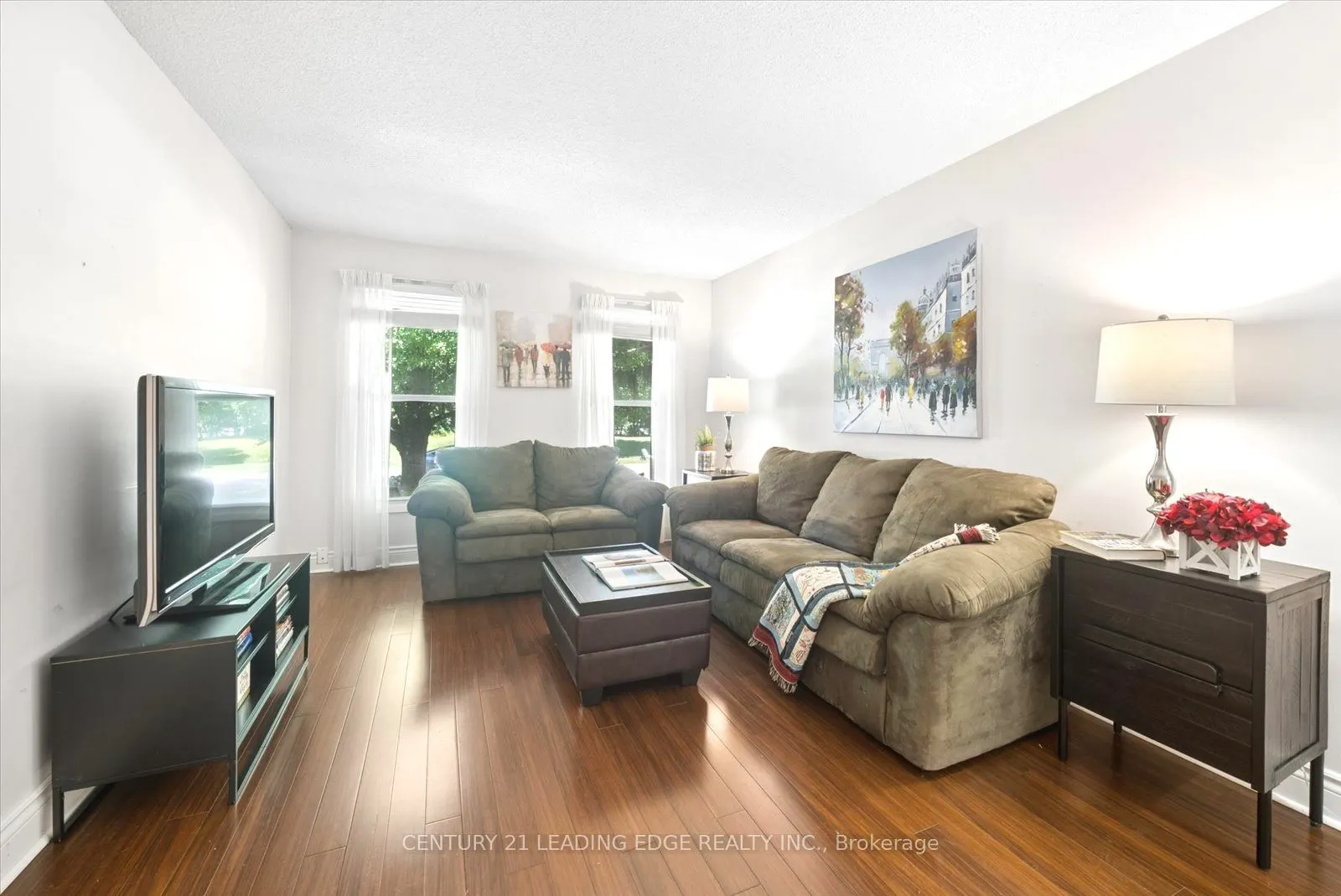 3074 Tours Road
