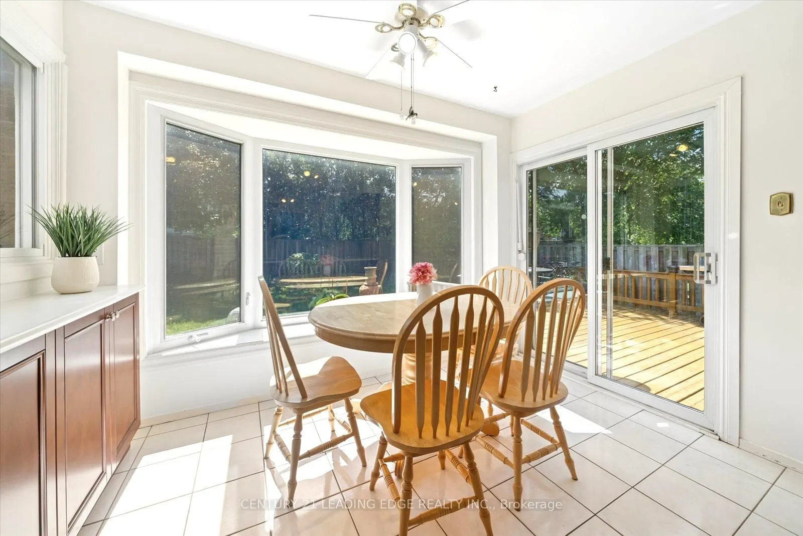 3074 Tours Road