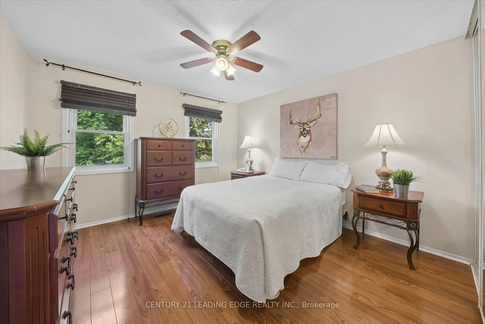 3074 Tours Road