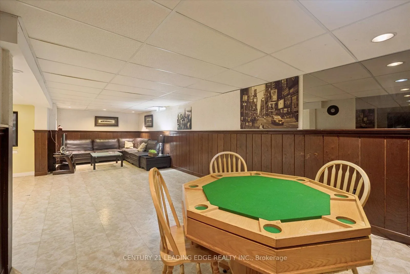 3074 Tours Road