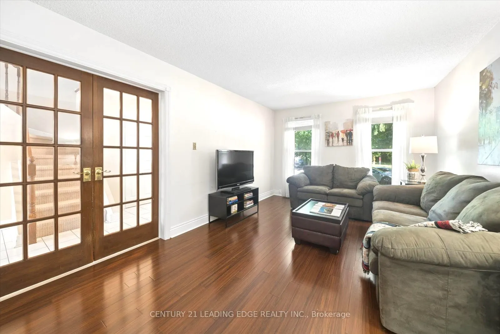 3074 Tours Road