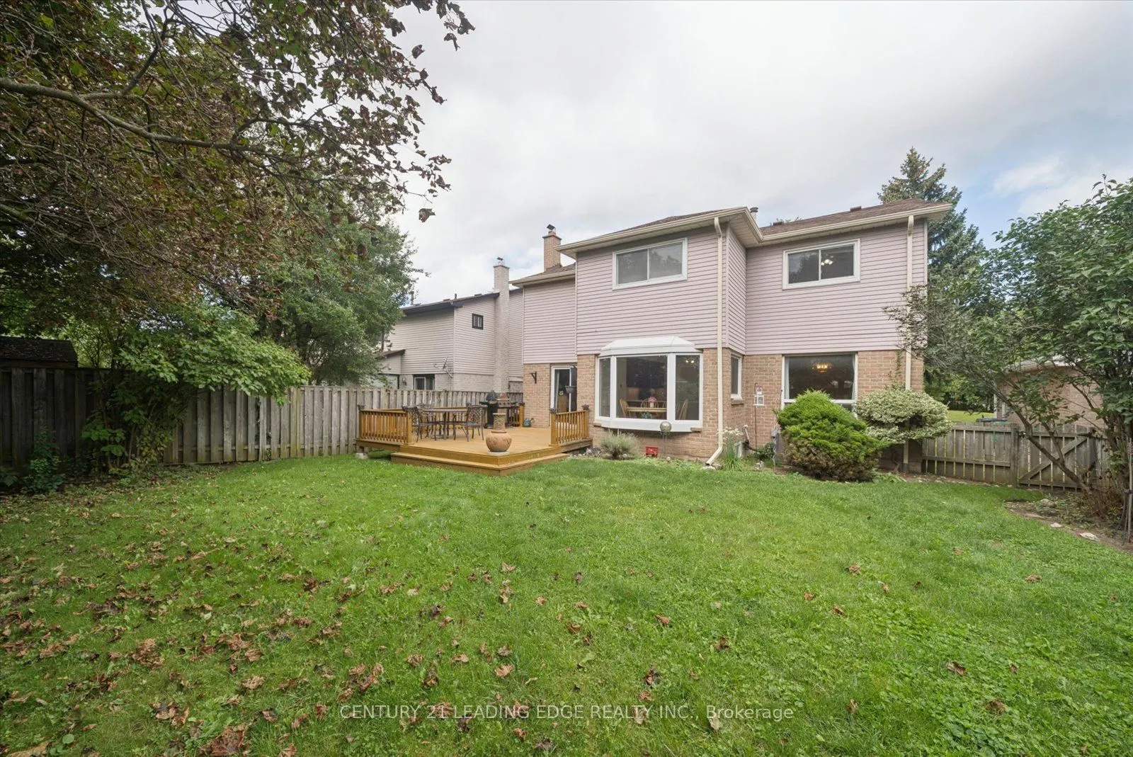 3074 Tours Road