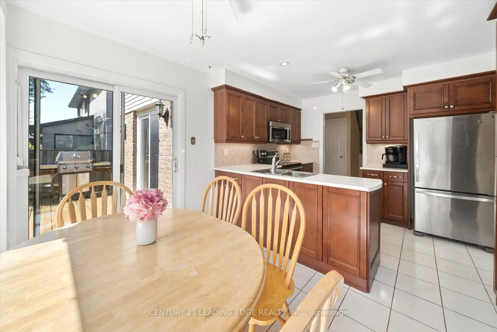 3074 Tours Road