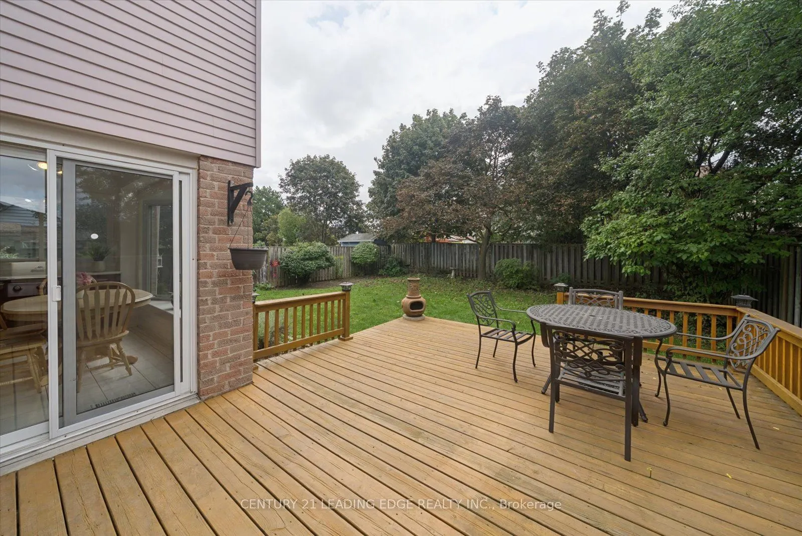 3074 Tours Road