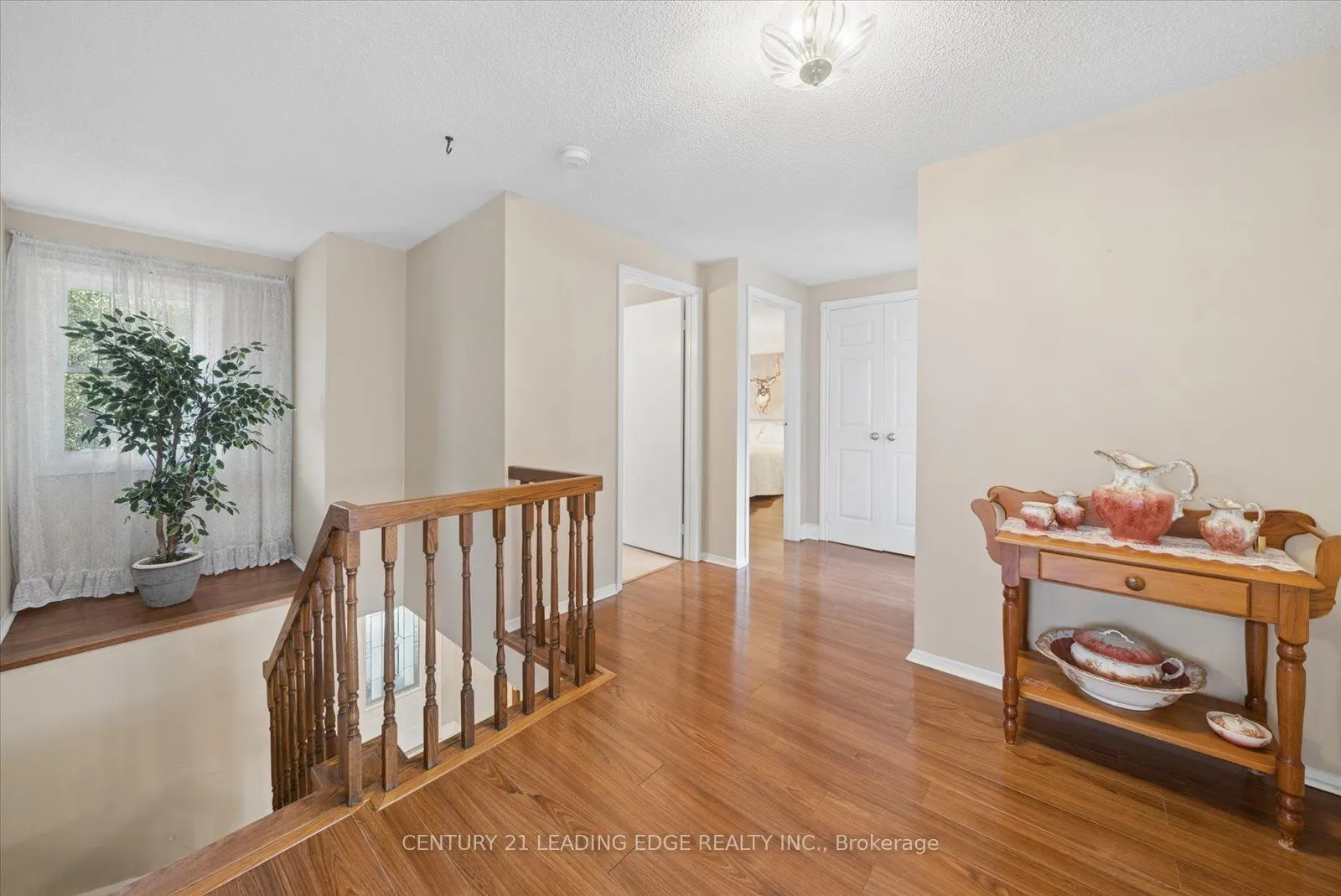 3074 Tours Road