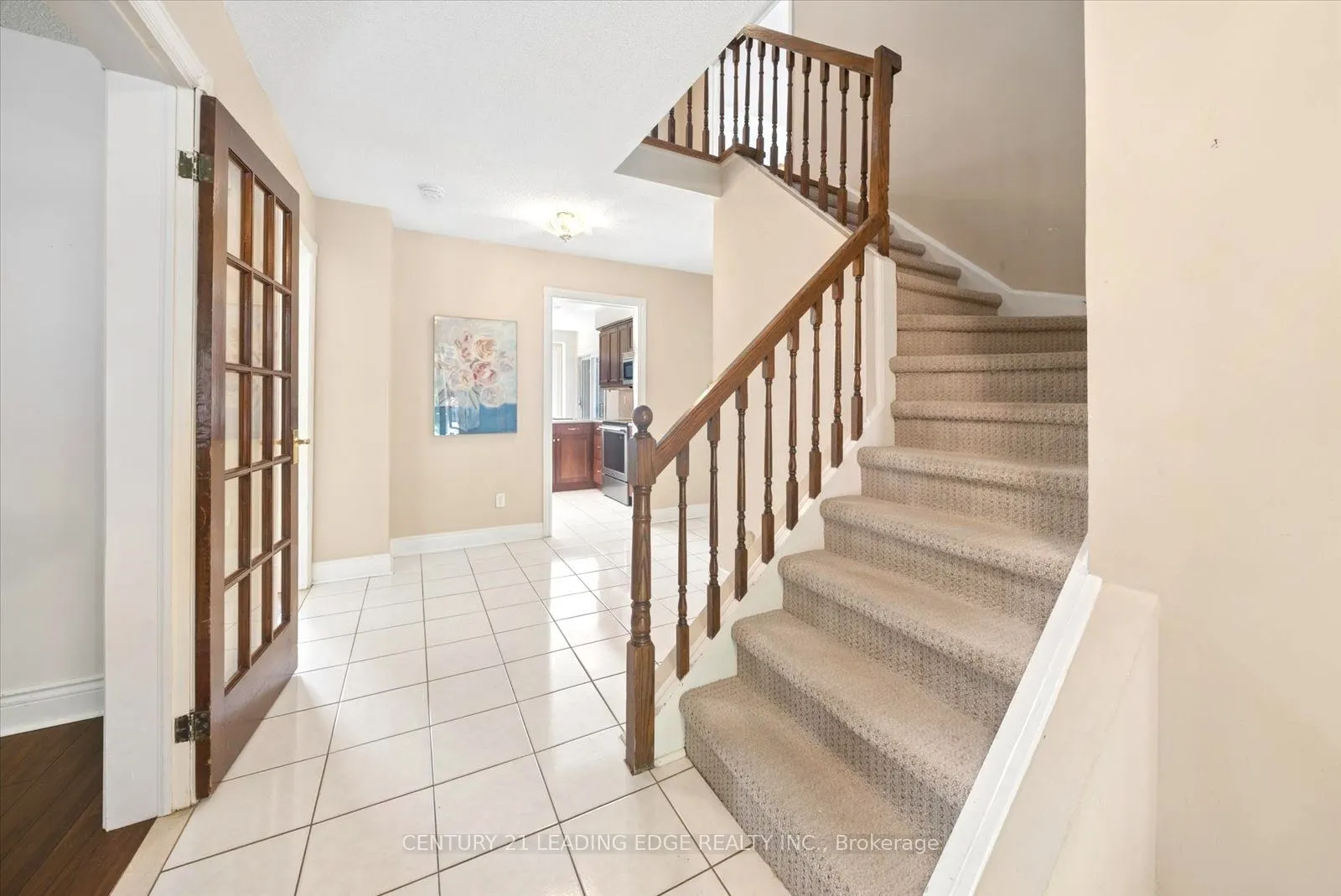 3074 Tours Road