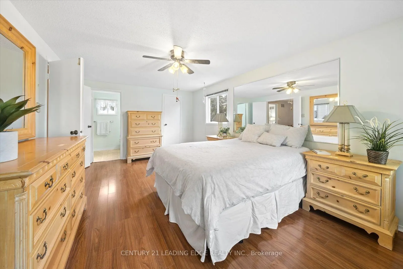 3074 Tours Road