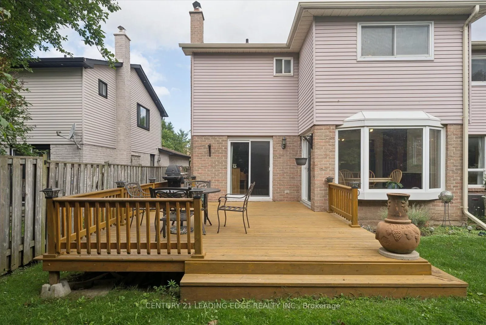 3074 Tours Road