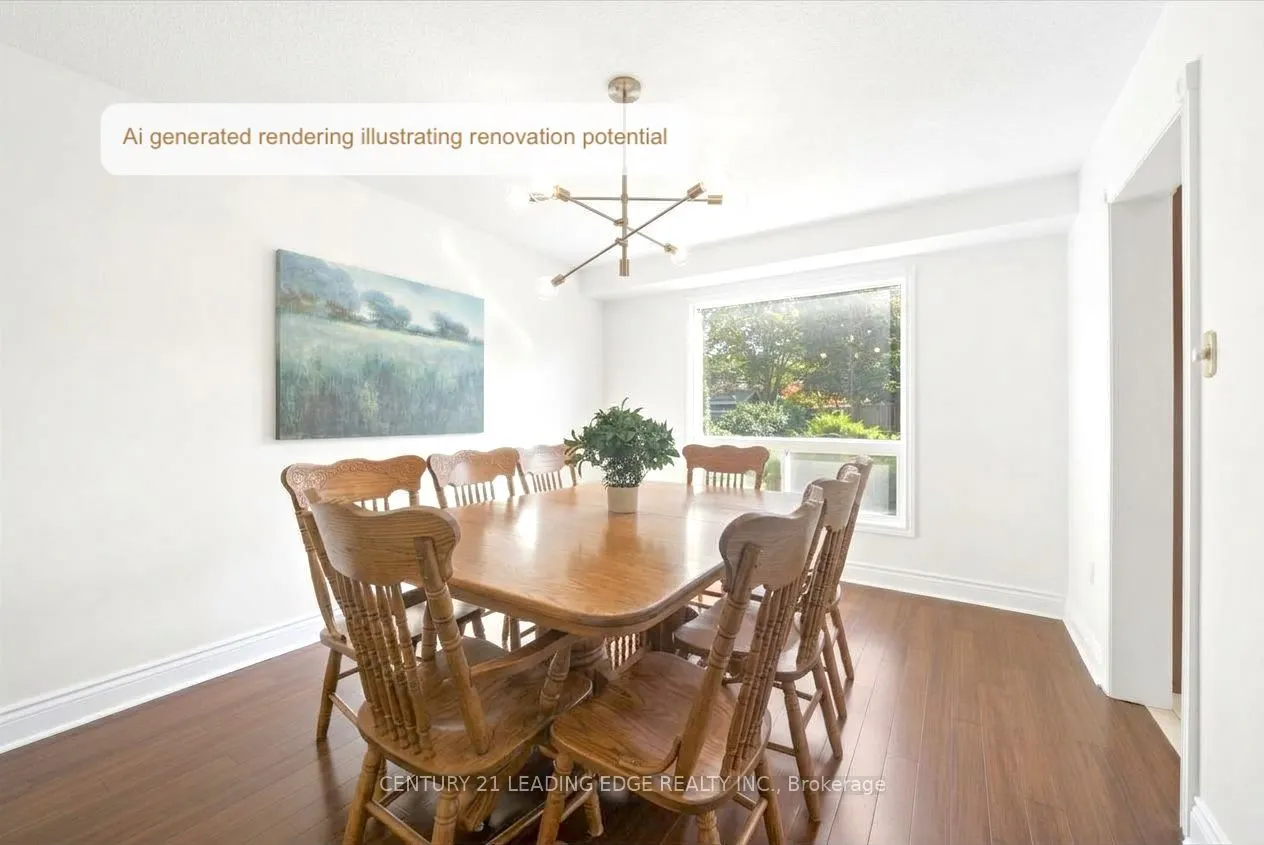 3074 Tours Road