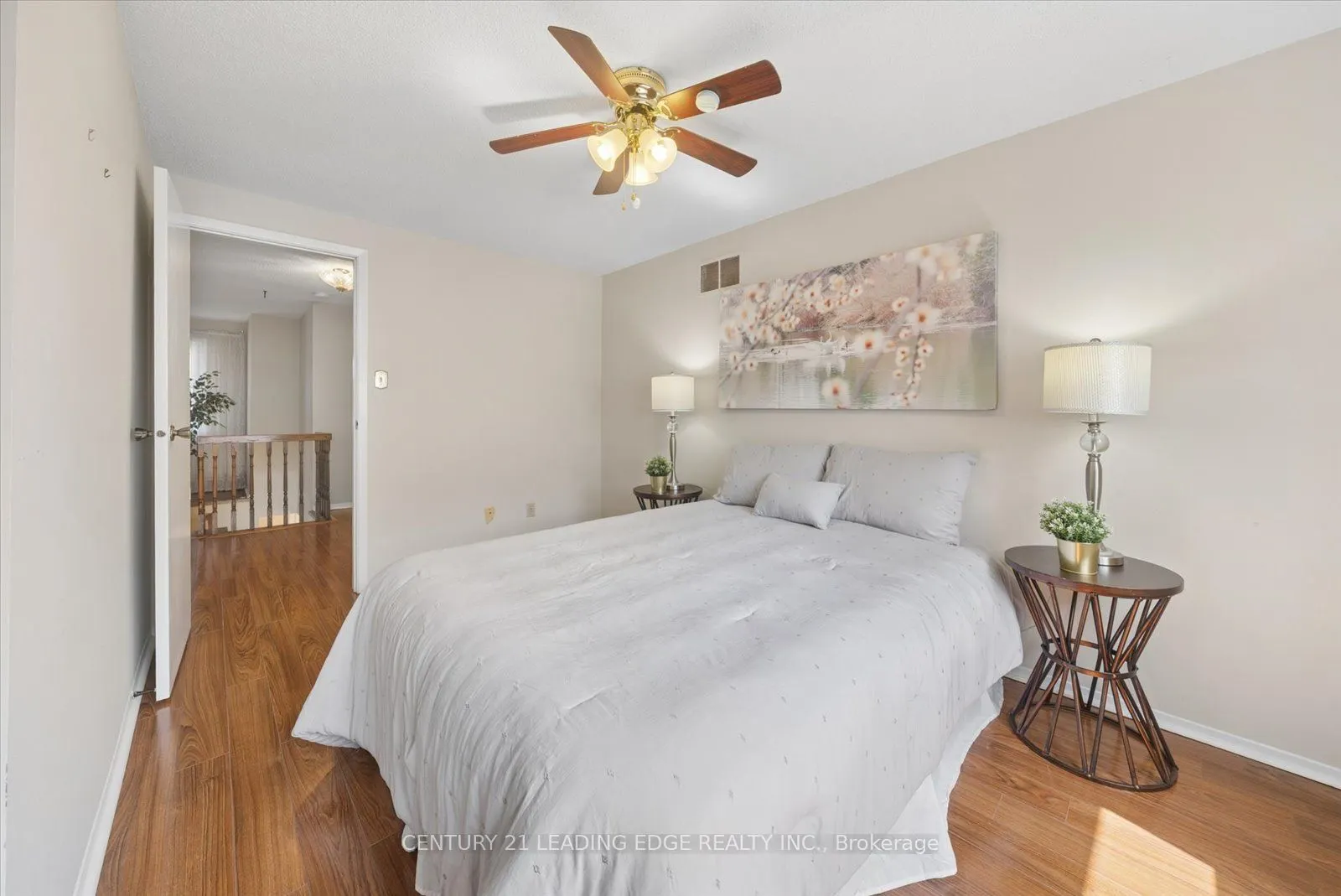 3074 Tours Road