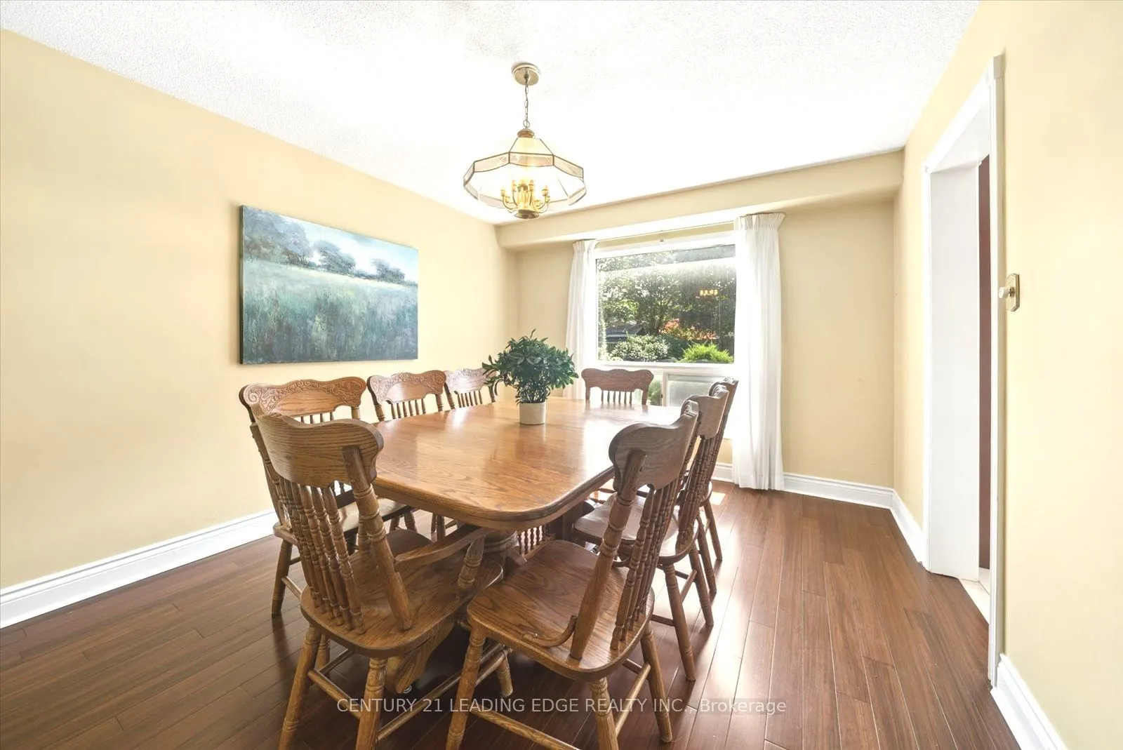 3074 Tours Road