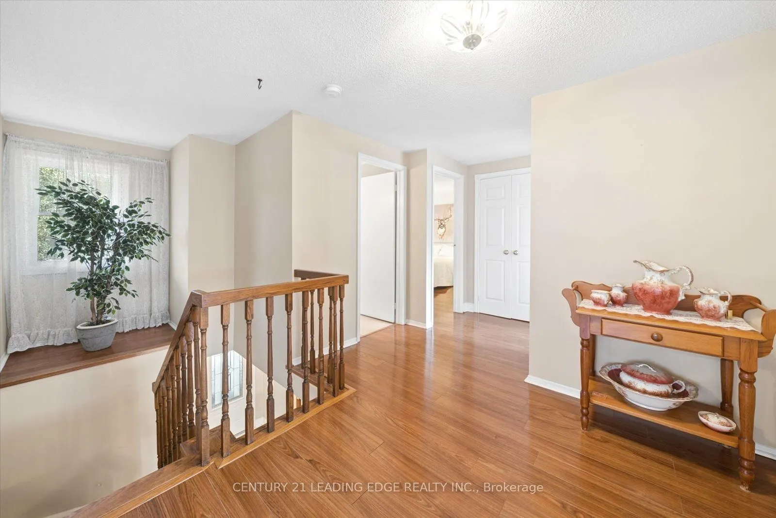 3074 Tours Road
