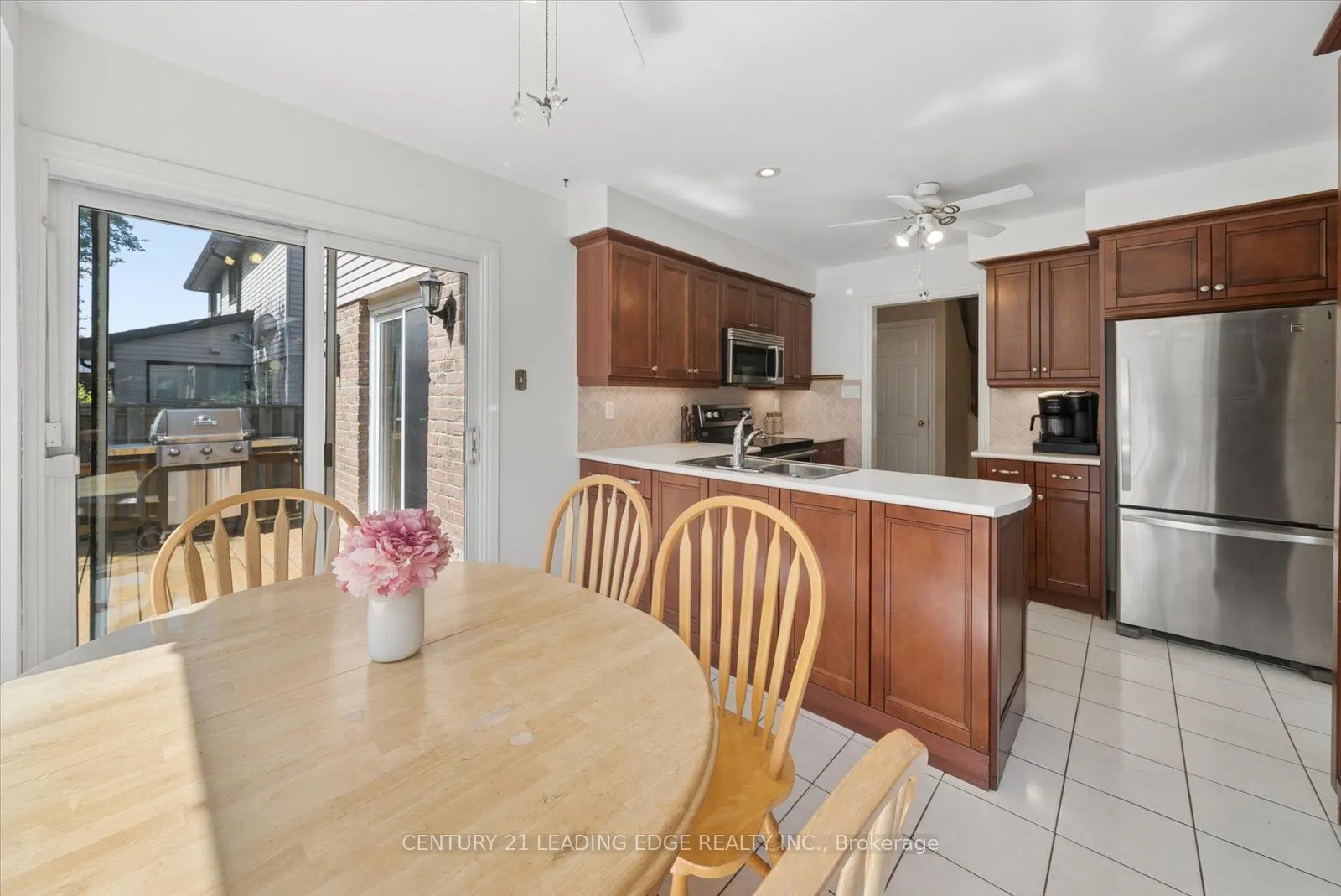 3074 Tours Road