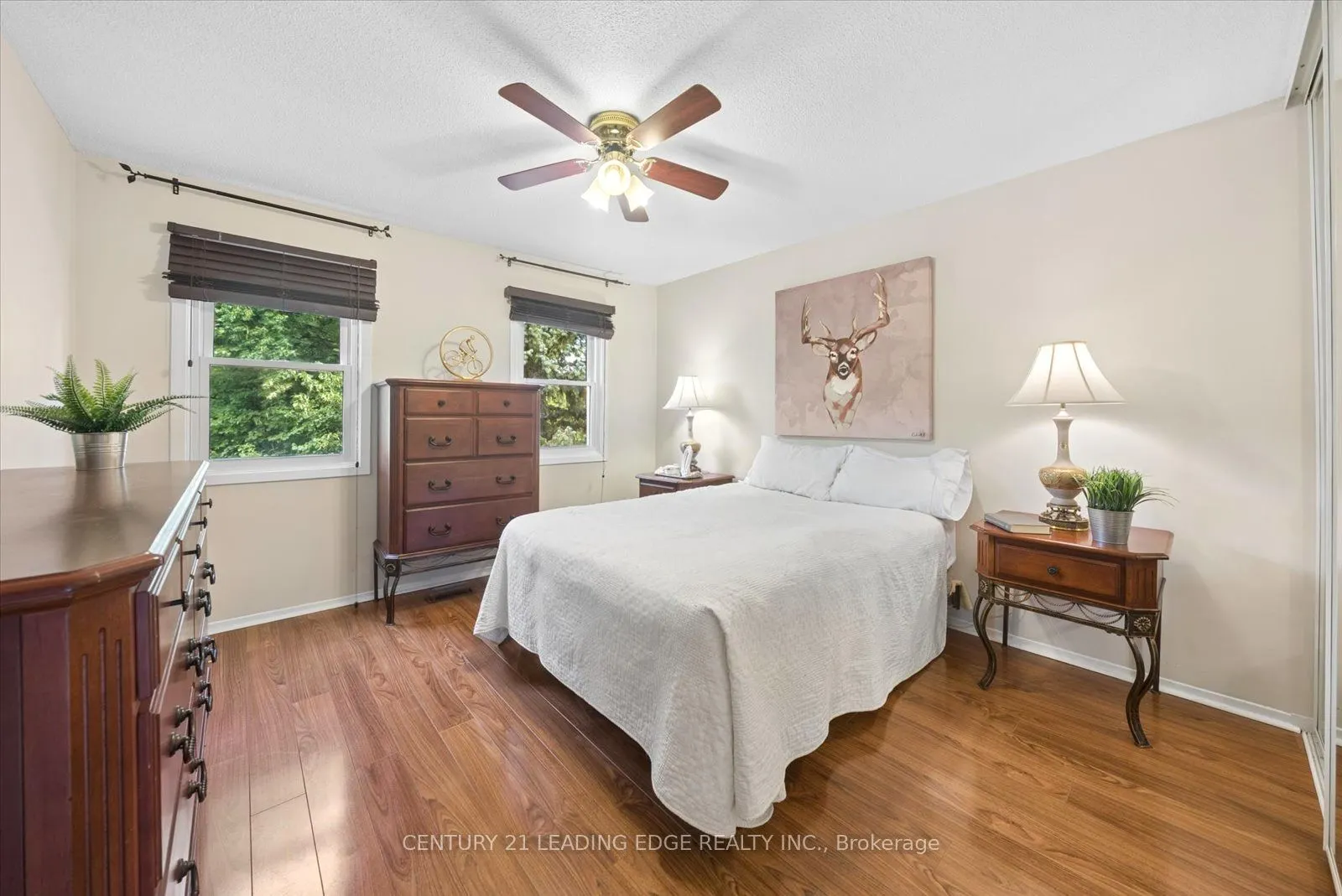 3074 Tours Road