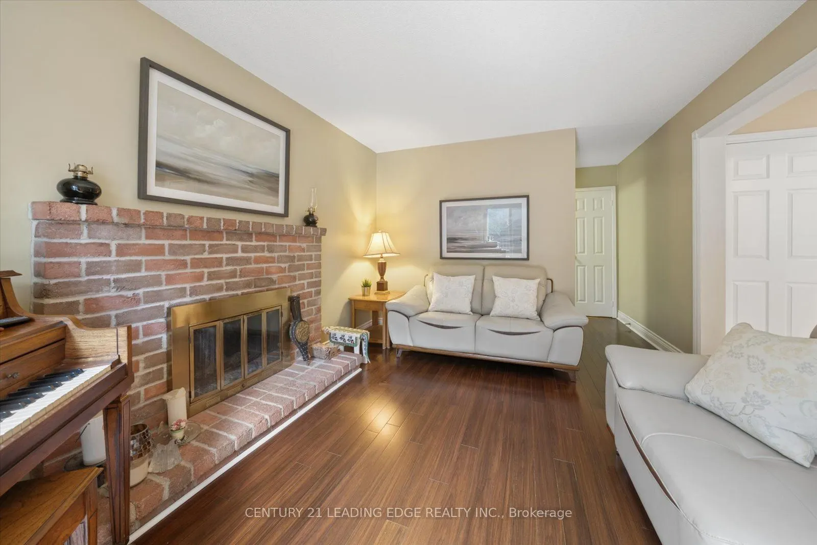 3074 Tours Road