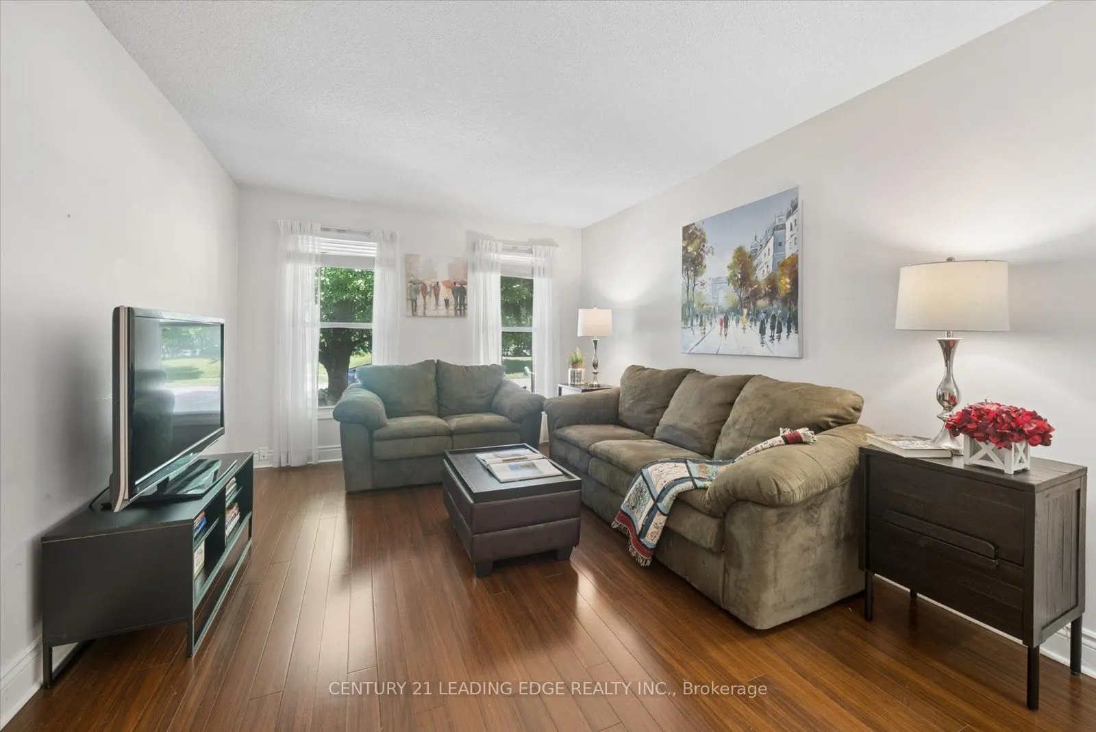 3074 Tours Road