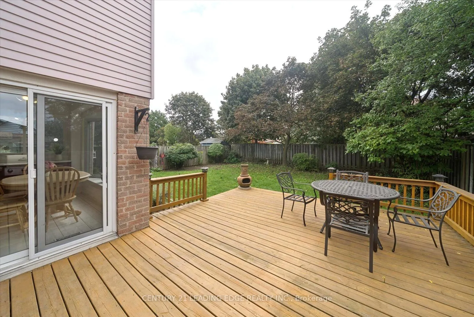 3074 Tours Road
