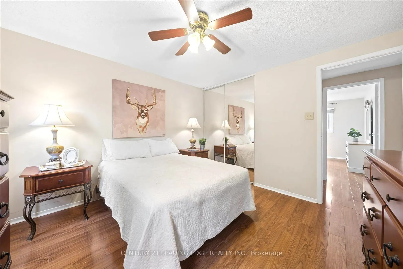 3074 Tours Road