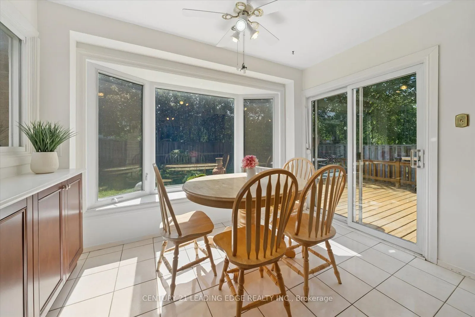 3074 Tours Road