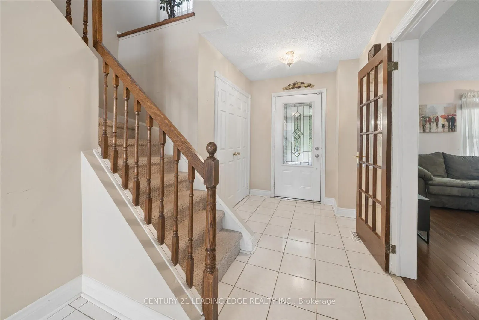 3074 Tours Road