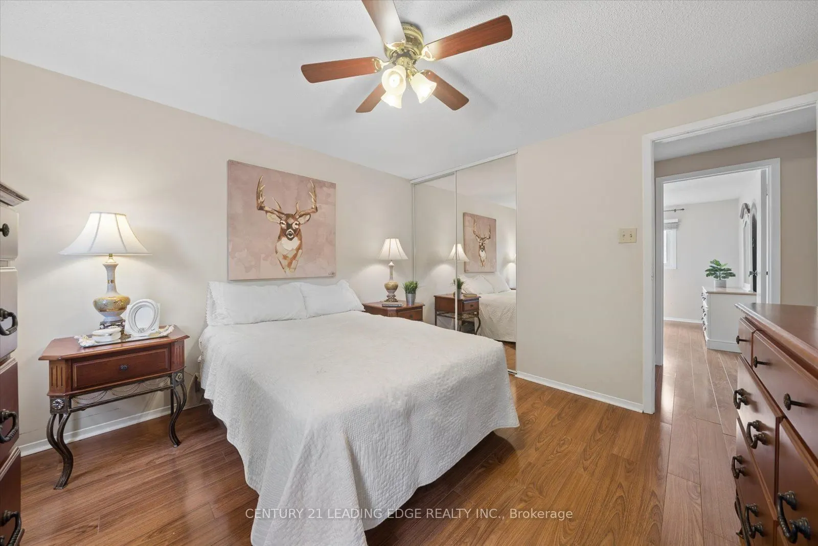 3074 Tours Road