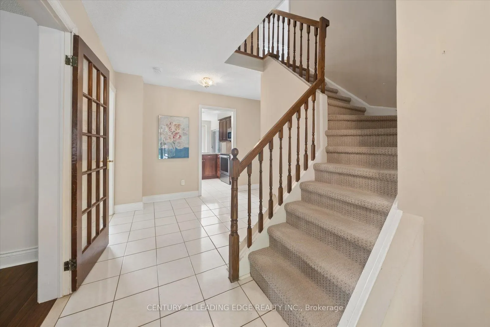 3074 Tours Road