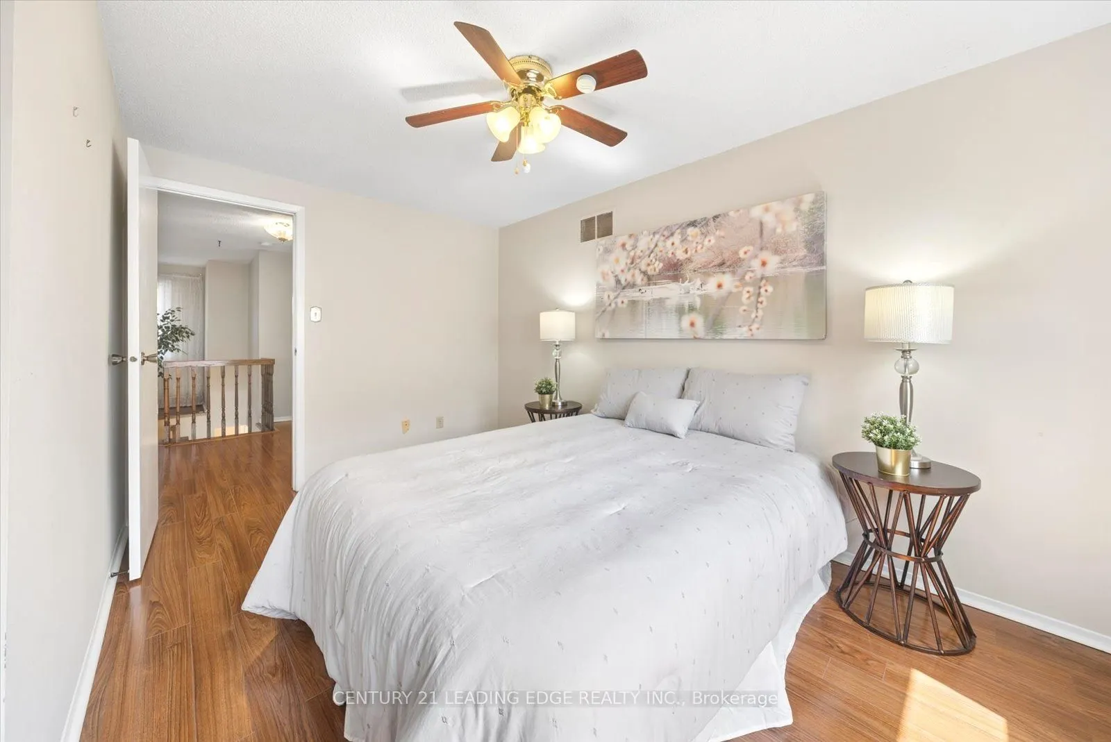 3074 Tours Road