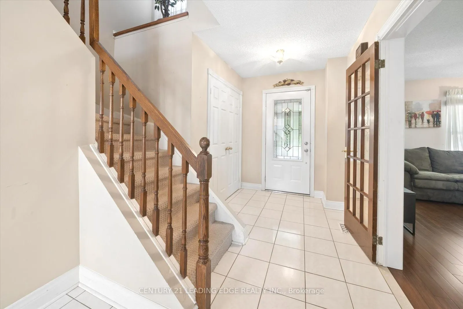 3074 Tours Road