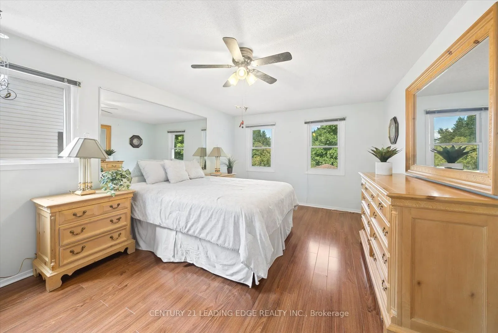 3074 Tours Road
