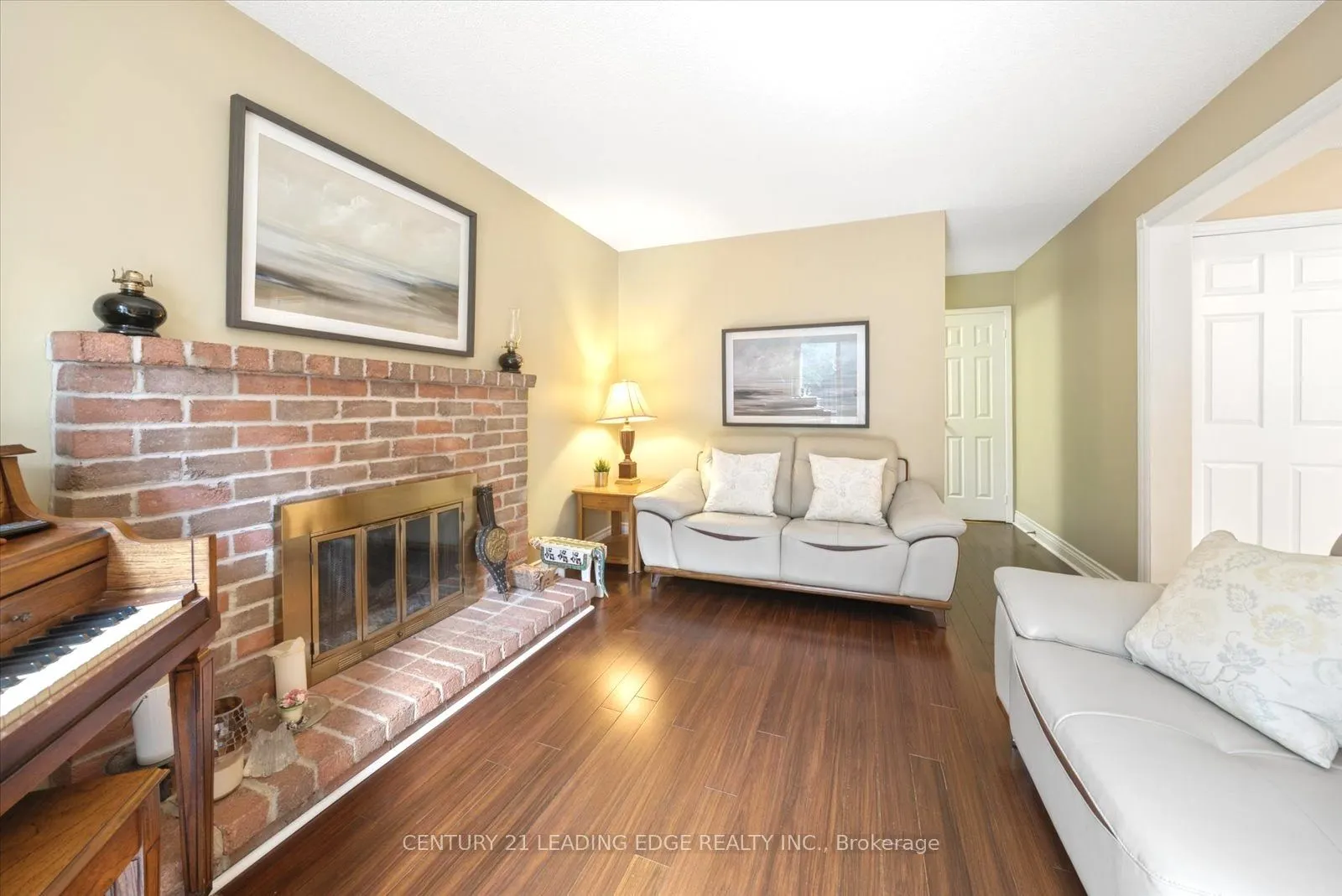 3074 Tours Road